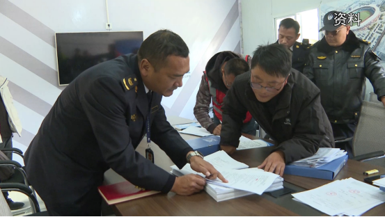 我市强力推进治理欠薪工作 保障农民工合法权益