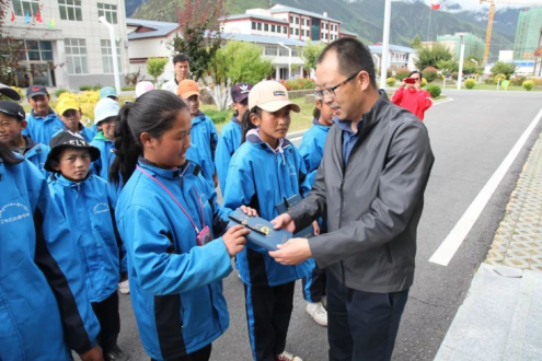 QQ截图20190903145039.png QQ截图20190903145039.png