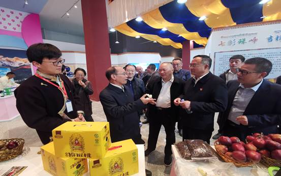 微信图片_20191015114309