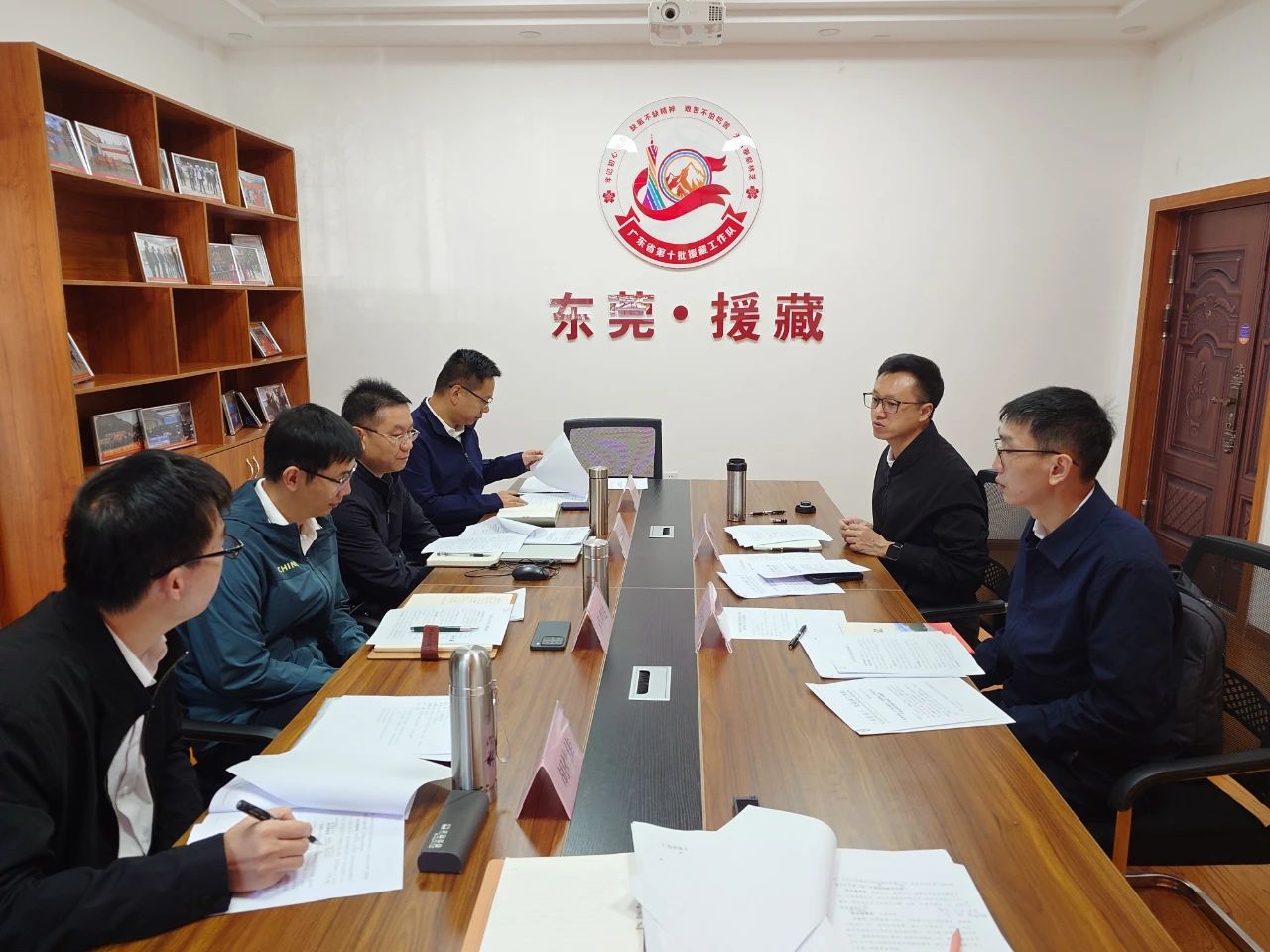 图片 图片